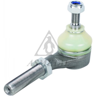 ASM-17RN5001 (ROT BASI SAG R19) (MARKA: ASMETAL) (OEM:6000030048)