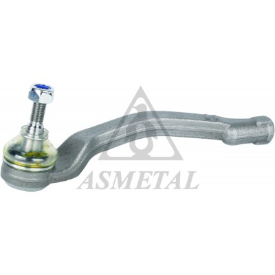 ASM-17RN5540 (ROT BASI SOL MEGANE II 2002 - SCENIC II 2003 -) (MARKA: ASMETAL) (OEM:7701474795)