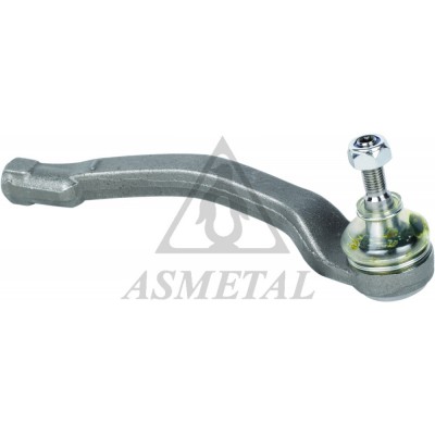 ASM-17RN5541 (ROT BASI SAG MEGANE II 2002 - SCENIC II 2003 -) (MARKA: ASMETAL) (OEM:7701474796)