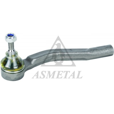 ASM-17RN5560 (ROT BASI SOL CLIO IV CAPTUR 2012>) (MARKA: ASMETAL) (OEM:485200368R)