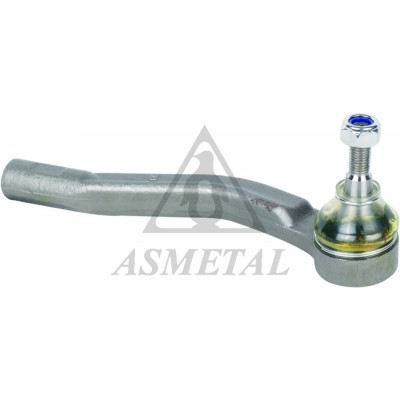 ASM-17RN5561 (ROT BASI SAG CLIO IV CAPTUR 2012>) (MARKA: ASMETAL) (OEM:485208355R)