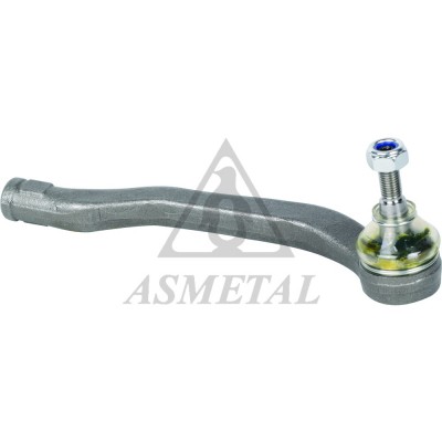 ASM-17RN5611 (ROT BASI SAG FLUENCE MEGANE III SCENIC III) (MARKA: ASMETAL) (OEM:485204680R)