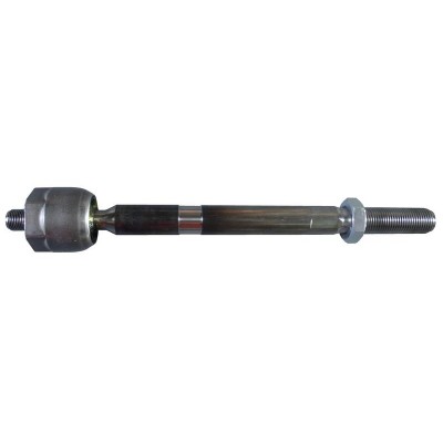 ASM-20CT1200 (ROT MILI P301 C ELYSEE 2013 -) (MARKA: ASMETAL) (OEM:ASM-20CT1200)