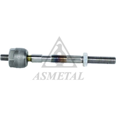 ASM-20DC1000 (ROT MILI LOGAN 2004 - SANDERO 2008 -) (MARKA: ASMETAL) (OEM:6001550441)