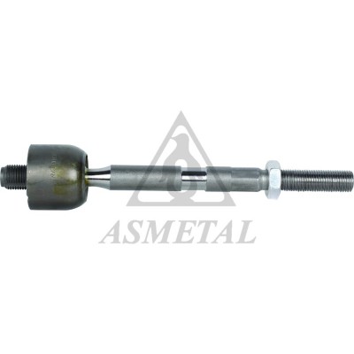 ASM-20DC1005 (ROT MILI DUSTER 2010>) (MARKA: ASMETAL) (OEM:8201108350)