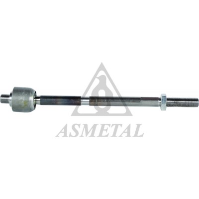 ASM-20FI3115 (ROT MILI HIDROLIK M131) (MARKA: ASMETAL) (OEM:ASM-20FI3115)