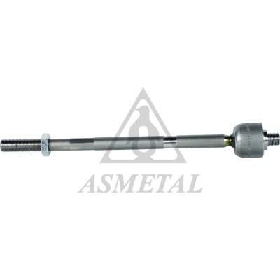 ASM-20FI5000 (ROTMILI ON SAG SOL ALBEA PALIO SIENA) (MARKA: ASMETAL) (OEM:ASM-20FI5000)
