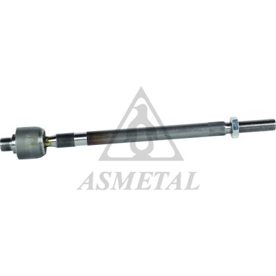 ASM-20FI5502 (ROT MILI DOBLO CARGO 2001 ALBEA MJET 2001) (MARKA: ASMETAL) (OEM:ASM-20FI5502)