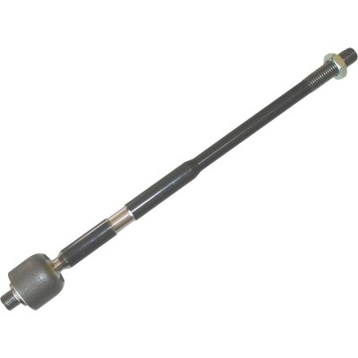 ASM-20FR1700 (ROT MILI FOCUS CONNECT) (MARKA: ASMETAL) (OEM:ASM-20FR1700)