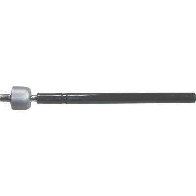 ASM-20PE0600 (ROT MILI P206 P206+ 98>) (MARKA: ASMETAL) (OEM:ASM-20PE0600)