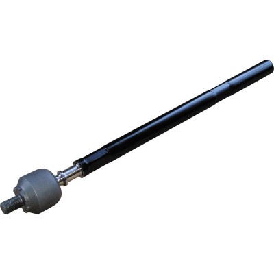 ASM-20PE1100 (ROTMILI PARTNER BERLINGO XSARA 96=> 335 MM) (MARKA: ASMETAL) (OEM:ASM-20PE1100)