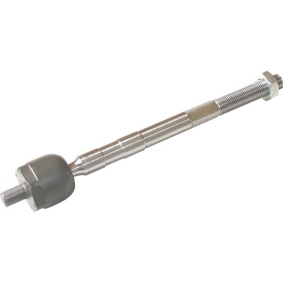 ASM-20RN0510 (ROT MILI LAGUNA II 01- ESPACE IV 2002 -) (MARKA: ASMETAL) (OEM:7701478551)