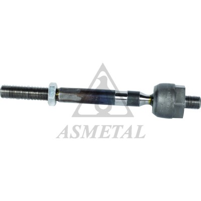 ASM-20RN0515 (ROT MILI LAGUNA III 2007=>) (MARKA: ASMETAL) (OEM:485210001R)