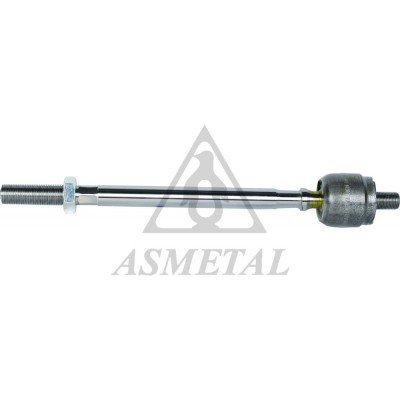 ASM-20RN3405 (ROT MILI CLIO 1994 - 1998) (MARKA: ASMETAL) (OEM:7701469777)
