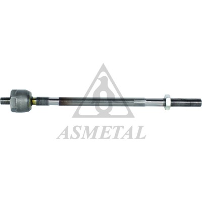 ASM-20RN3410 (ROTMILI CLIO II KANGOO SYMBOL THALIA) (MARKA: ASMETAL) (OEM:7701472120)