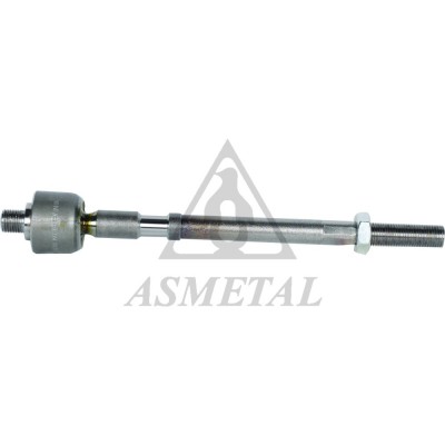 ASM-20RN3420 (ROTMILI CLIO II) (MARKA: ASMETAL) (OEM:7701471143)