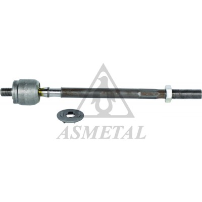 ASM-20RN3505 (ROTMILI MEGANE I KANGOO) (MARKA: ASMETAL) (OEM:7701469502)