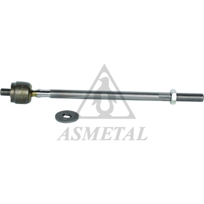 ASM-20RN3550 (ROT MILI TWINGO 1993 >) (MARKA: ASMETAL) (OEM:7701469517)