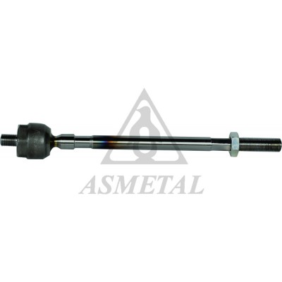ASM-20RN3600 (ROTMILI MEGANE I KANGOO) (MARKA: ASMETAL) (OEM:7701470764)