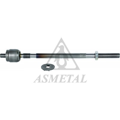 ASM-20RN3605 (ROTMILI CLIO II KANGOO SYMBOL THALIA MEKANIK ) (MARKA: ASMETAL) (OEM:7701472113)
