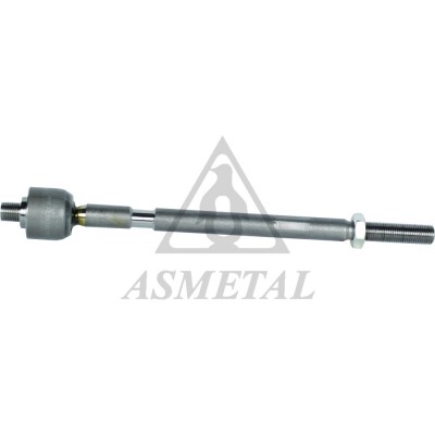 ASM-20RN5520 (ROT MILI MEGANE I SCENIC (KALIN TIP)) (MARKA: ASMETAL) (OEM:7701472088)