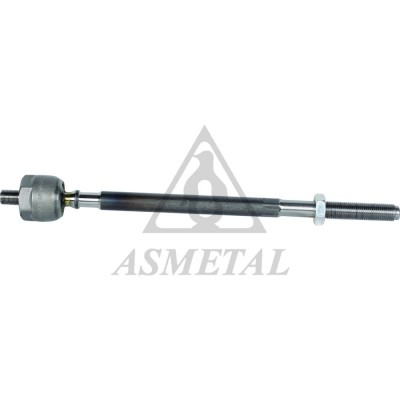 ASM-20RN5525 (ROT MILI MEGANE I SCENIC (SMI TIPI)) (MARKA: ASMETAL) (OEM:7701471844)