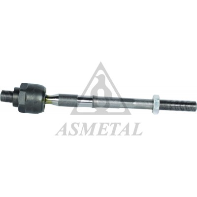 ASM-20RN5560 (ROT MILI CLIO IV 12> ZOE 14> CAPTUR I 13>) (MARKA: ASMETAL) (OEM:485211071R)