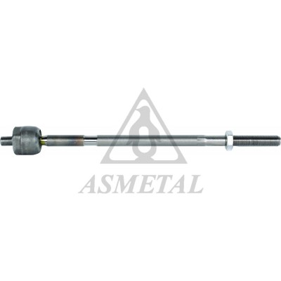 ASM-20RN5600 (ROTMILI ON SAG SOL SCENIC I) (MARKA: ASMETAL) (OEM:7701473443)