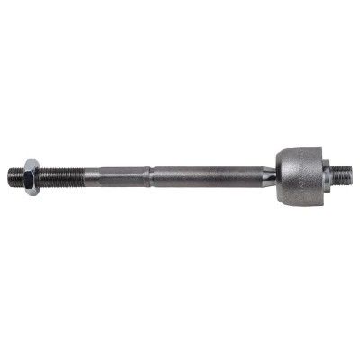 ASM-20RN5605 (ROT MILI MEGANE III 09> FLUENCE 09> SCENIC III 09>) (MARKA: ASMETAL) (OEM:485215612R)