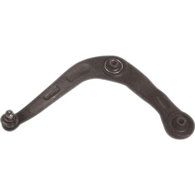 ASM-23PE0600 (SALINCAK SOL ROTILLI  P206) (MARKA: ASMETAL) (OEM:ASM-23PE0600)