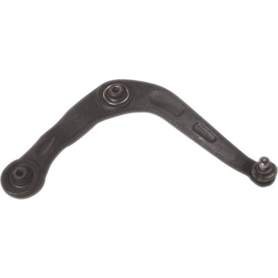 ASM-23PE0601 (SALINCAK SAG ROTILLI P206 98=>) (MARKA: ASMETAL) (OEM:ASM-23PE0601)