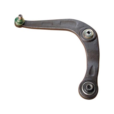 ASM-23PE0610 (SALINCAK SOL ( ROTILLI )P206 GTI) (MARKA: ASMETAL) (OEM:ASM-23PE0610)