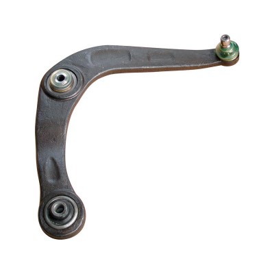 ASM-23PE0611 (SALINCAK SAG ( ROTILLI )P206 GTI) (MARKA: ASMETAL) (OEM:ASM-23PE0611)