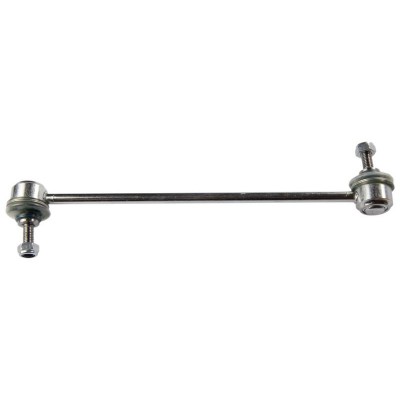 ASM-26CT0300 (Z ROT PARTNER-BERLINGO 06=> XSARA-ZX 99=> P306 (93-01)) (MARKA: ASMETAL) (OEM:ASM-26CT0300)