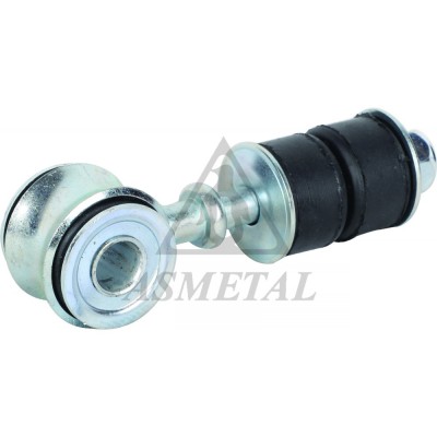 ASM-26FI0500 (Z ROT TEMPRA TIPO BRAVA BRAVO) (MARKA: ASMETAL) (OEM:ASM-26FI0500)