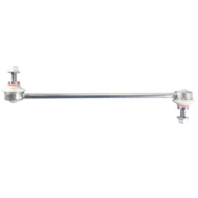 ASM-26FI1600 (Z ROT PANDA 2003 >) (MARKA: ASMETAL) (OEM:ASM-26FI1600)