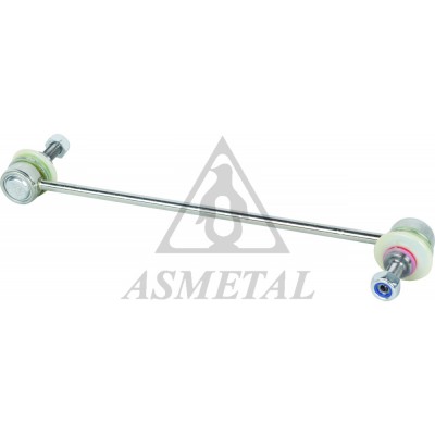 ASM-26FI3505 (Z ROT NEMO FIORINO LINEA QUBO BIPPER TEPEE) (MARKA: ASMETAL) (OEM:ASM-26FI3505)