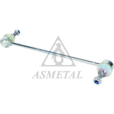 ASM-26FI5600 (Z ROT DOBLO 2010 - COMBO D) (MARKA: ASMETAL) (OEM:ASM-26FI5600)