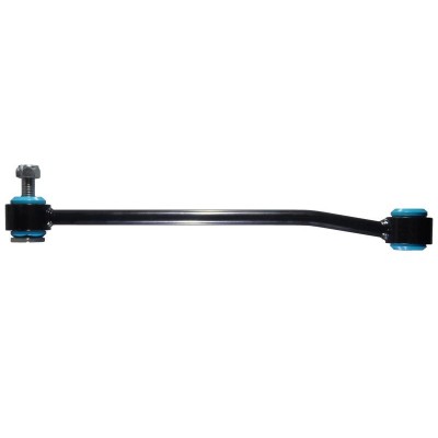 ASM-26FR1006 (Z ROT ARKA TRANSIT V363 10/2011>) (MARKA: ASMETAL) (OEM:ASM-26FR1006)