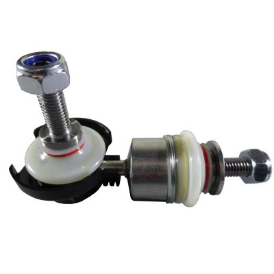 ASM-26FR1706 (Z ROT ARKA FOCUS C-MAX MAZDA III S40 V50 2004 -) (MARKA: ASMETAL) (OEM:ASM-26FR1706)