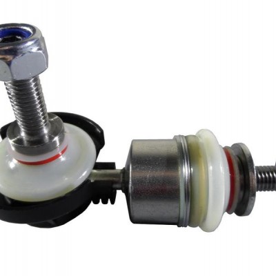 ASM-26FR1706 (Z ROT ARKA FOCUS C-MAX MAZDA III S40 V50 2004 -) (MARKA: ASMETAL) (OEM:ASM-26FR1706)