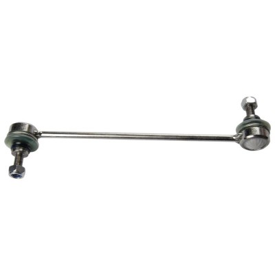 ASM-26FR2221 (Z ROT MONDEO III (00-07) METAL) (MARKA: ASMETAL) (OEM:ASM-26FR2221)