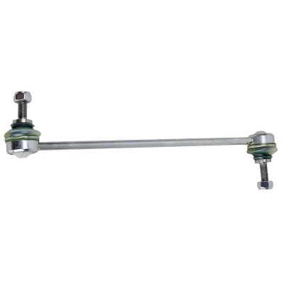 ASM-26OP1505 (Z ROT GRANDE PUNTO-CORSA D-FIORINO-BIPPER-NEMO 05>) (MARKA: ASMETAL) (OEM:ASM-26OP1505)