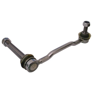 ASM-26PE4700 (Z ROT SOL ON P407 C6 05=>) (MARKA: ASMETAL) (OEM:ASM-26PE4700)