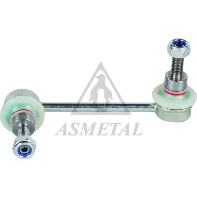 ASM-26RN1100 (Z ROT ON SOL MASTER I-II 98=> MOVANO 99=>) (MARKA: ASMETAL) (OEM:8200713522)