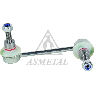 ASM-26RN1101 (Z ROT SAG MASTER II MOVANO II 98> INTERSTAR 02 >) (MARKA: ASMETAL) (OEM:8200713523)