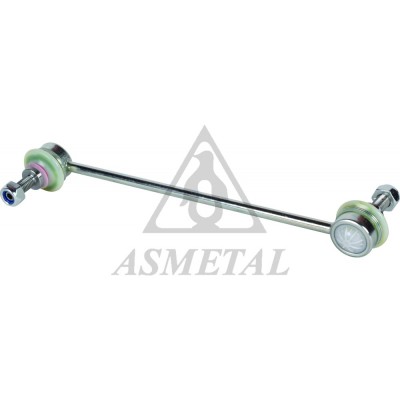 ASM-26RN5600 (Z ROT ON MEGANE I SCENIC 1997 2002 KANGOO) (MARKA: ASMETAL) (OEM:7700437136)