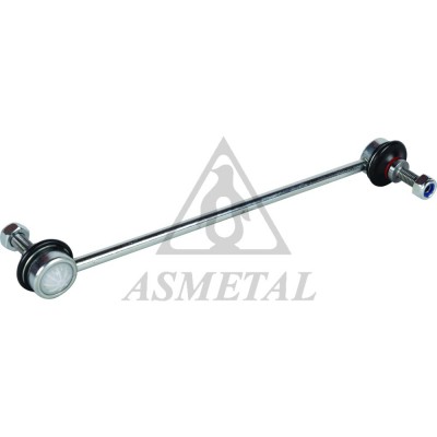 ASM-26RN5605 (Z ROT MEGANE II KANGOO III CITAN ) (MARKA: ASMETAL) (OEM:546181925R)