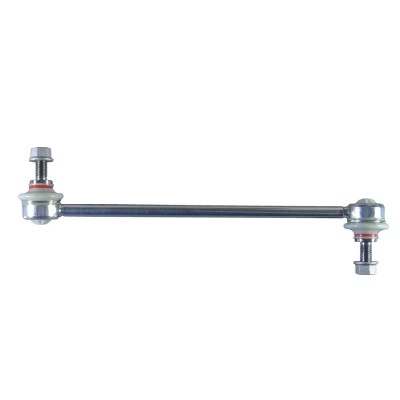 ASM-26RN5700 (Z ROT MEGANE IV TALISMAN ESCAPE SCENIC IV) (MARKA: ASMETAL) (OEM:546188897R)