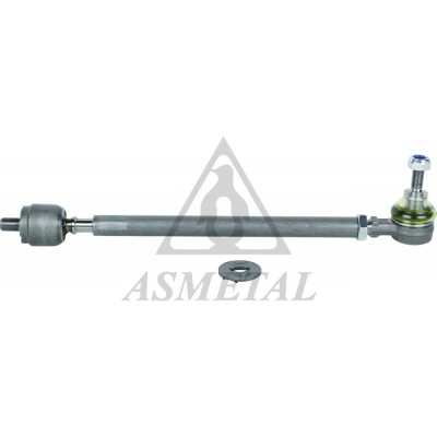 ASM-29RN2001 (ROT MILI R9 R11) (MARKA: ASMETAL) (OEM:7701468891)